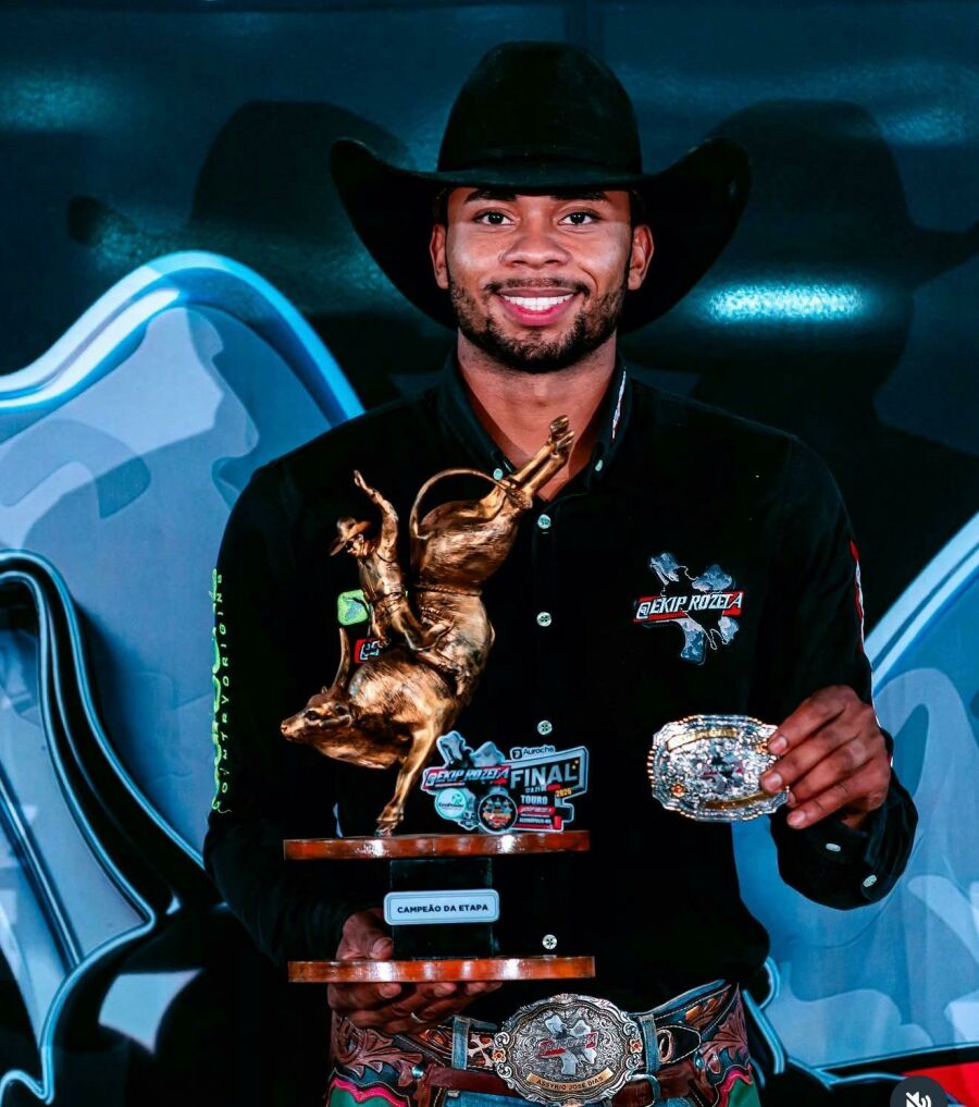 Imagem WhatsApp Image 2026-04-22 at 160732 1